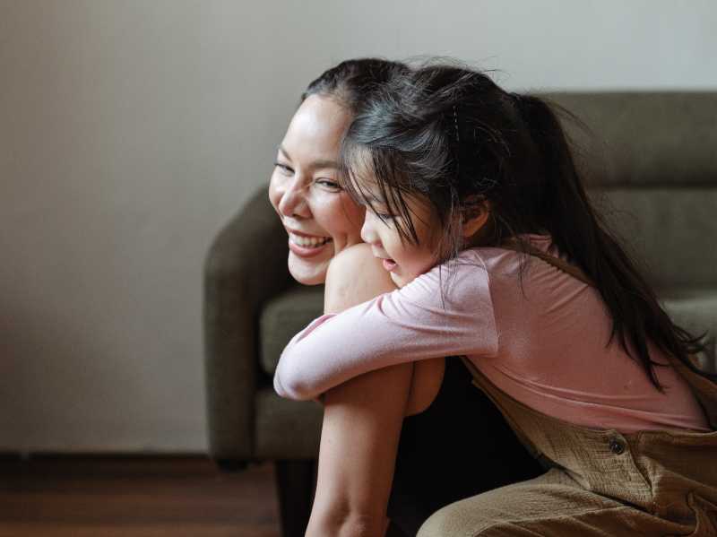 Ortaya Çıkarılan Büyüme