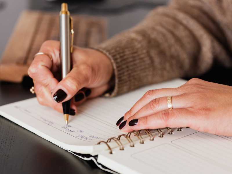 Ekip Çalışması Üstün&nbsp;Gelir