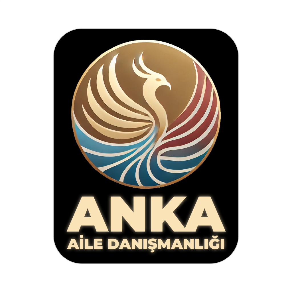 Anka Aile Danışmanlığı