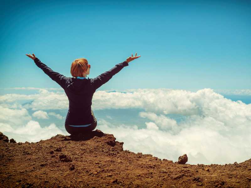 Uyarlanabilir Avantaj